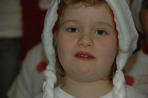 Auguri di Natale e di un Felice Anno Nuovo