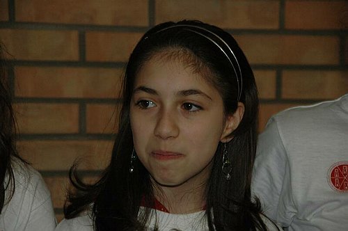 Auguri di Natale e di un Felice Anno Nuovo