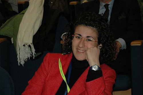 Auguri di Natale e di un Felice Anno Nuovo