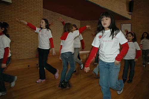 Auguri di Natale e di un Felice Anno Nuovo