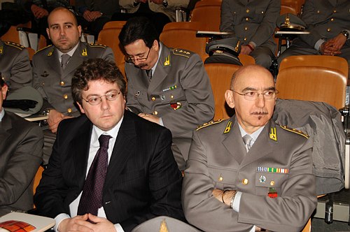 Tavola rotonda: Le novit� fiscali per il 2007