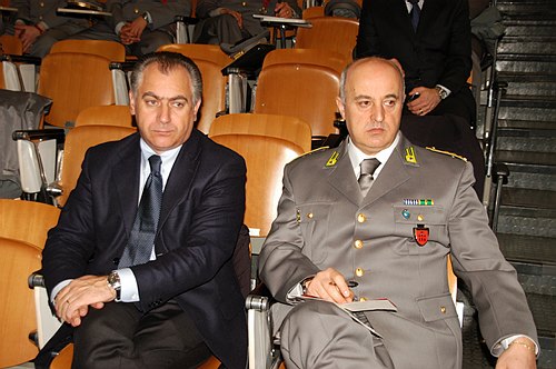 Tavola rotonda: Le novit� fiscali per il 2007