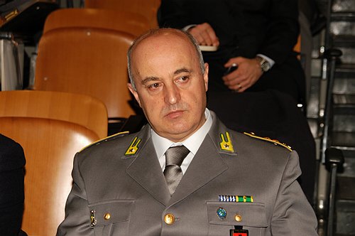 Tavola rotonda: Le novit� fiscali per il 2007