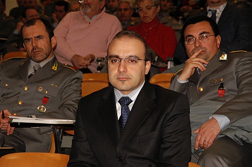 Tavola rotonda: Le novit� fiscali per il 2007