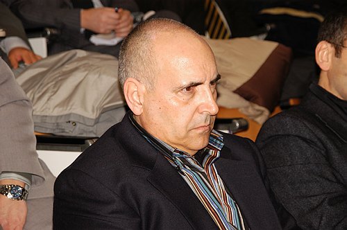 Tavola rotonda: Le novit� fiscali per il 2007