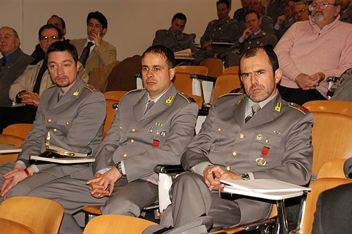 Tavola rotonda: Le novit� fiscali per il 2007