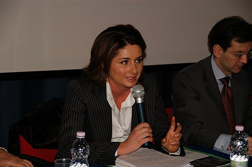 Tavola rotonda: Le novit� fiscali per il 2007