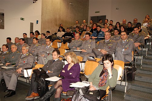 Tavola rotonda: Le novit� fiscali per il 2007