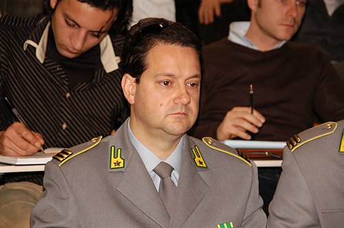 Tavola rotonda: Le novit� fiscali per il 2007