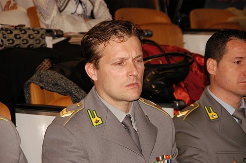 Tavola rotonda: Le novit� fiscali per il 2007