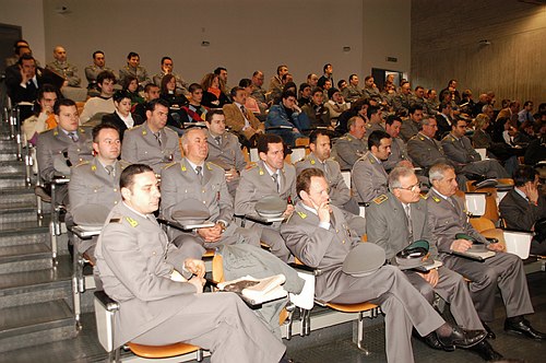 Tavola rotonda: Le novit� fiscali per il 2007