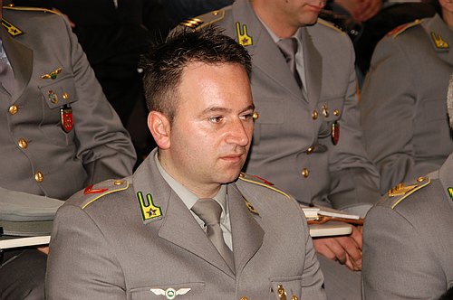 Tavola rotonda: Le novit� fiscali per il 2007