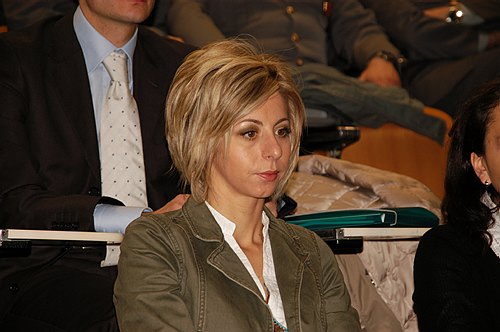 Tavola rotonda: Le novit� fiscali per il 2007