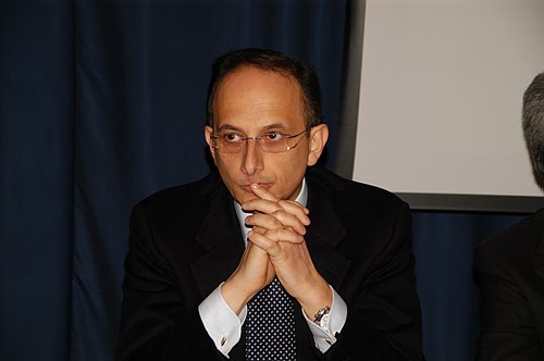 Tavola rotonda: Le novit� fiscali per il 2007