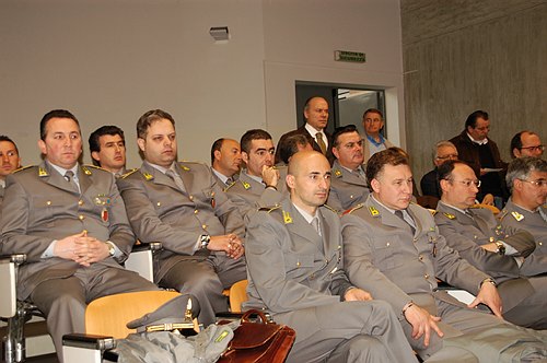 Tavola rotonda: Le novit� fiscali per il 2007