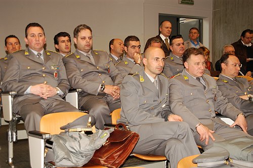 Tavola rotonda: Le novit� fiscali per il 2007