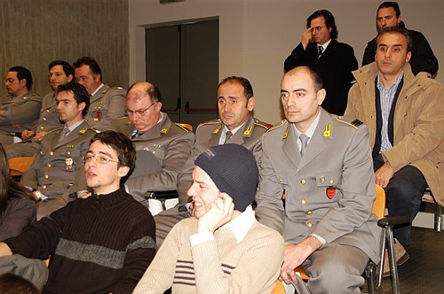 Tavola rotonda: Le novit� fiscali per il 2007