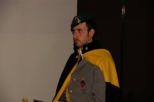 Tavola rotonda: Le novit� fiscali per il 2007