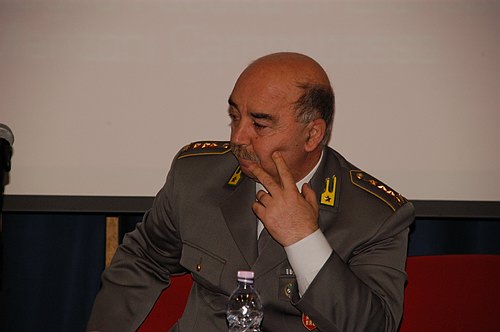 Tavola rotonda: Le novit� fiscali per il 2007