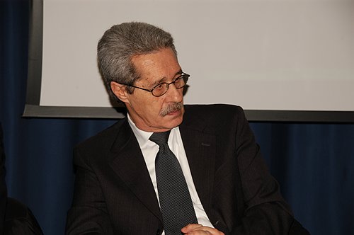 Tavola rotonda: Le novit� fiscali per il 2007