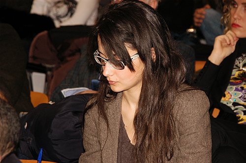 Tavola rotonda: Le novit� fiscali per il 2007