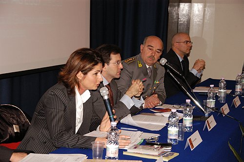 Tavola rotonda: Le novit� fiscali per il 2007