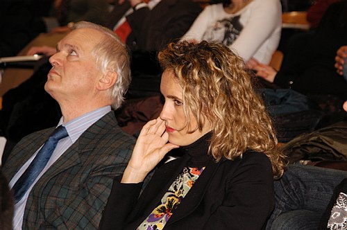 Tavola rotonda: Le novit� fiscali per il 2007