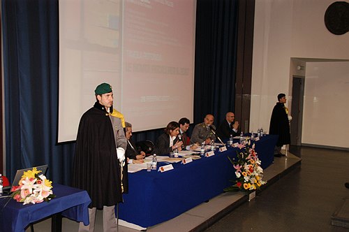 Tavola rotonda: Le novit� fiscali per il 2007