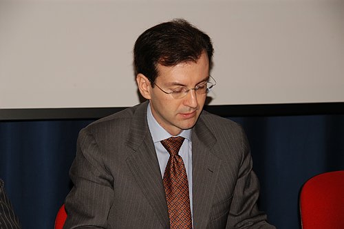 Tavola rotonda: Le novit� fiscali per il 2007