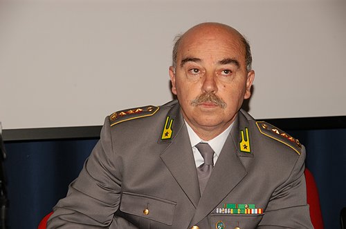 Tavola rotonda: Le novit� fiscali per il 2007