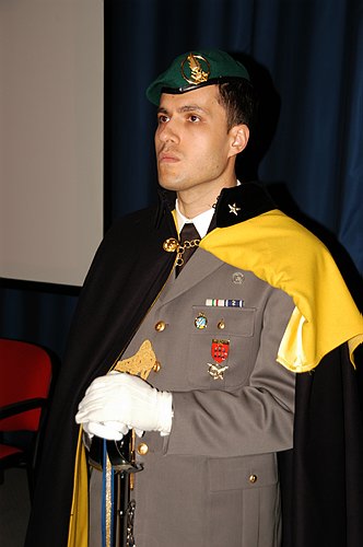 Tavola rotonda: Le novit� fiscali per il 2007