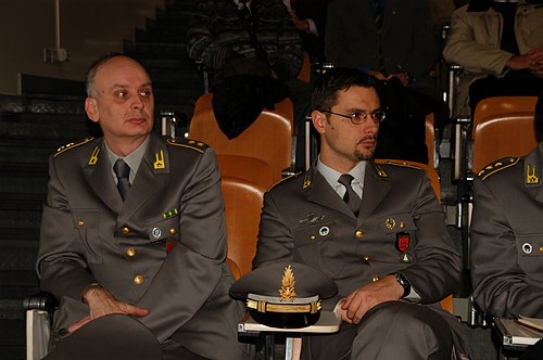 Tavola rotonda: Le novit� fiscali per il 2007