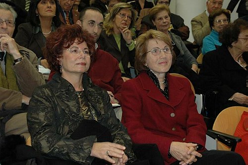 Presentazione libro 