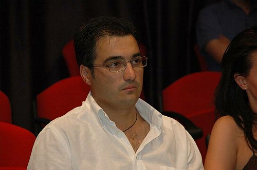 Presentazione del Master Internazionale di I livello 