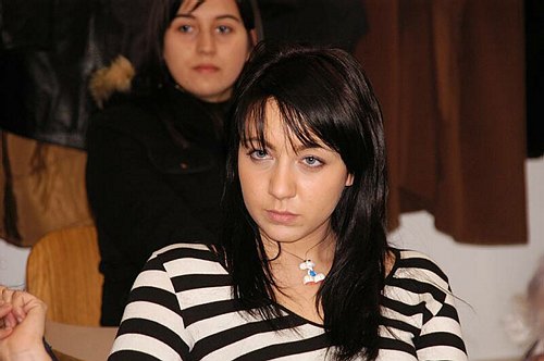 Azione Comunitaria Socrates - Progetto Grundtvig 2 �STAC�