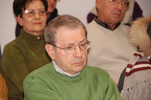 Azione Comunitaria Socrates - Progetto Grundtvig 2 �STAC�