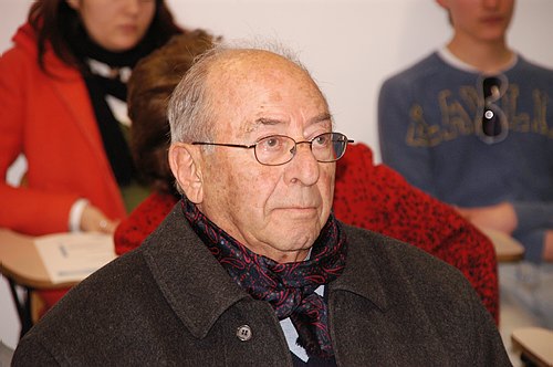 Azione Comunitaria Socrates - Progetto Grundtvig 2 �STAC�