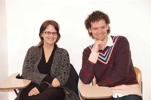 Azione Comunitaria Socrates - Progetto Grundtvig 2 �STAC�