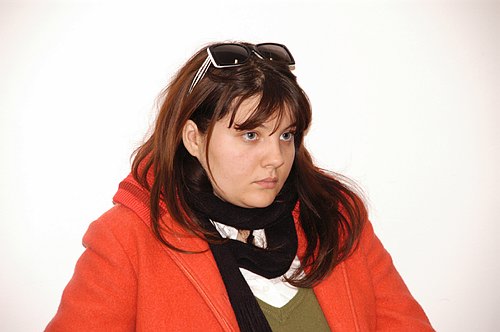 Azione Comunitaria Socrates - Progetto Grundtvig 2 �STAC�