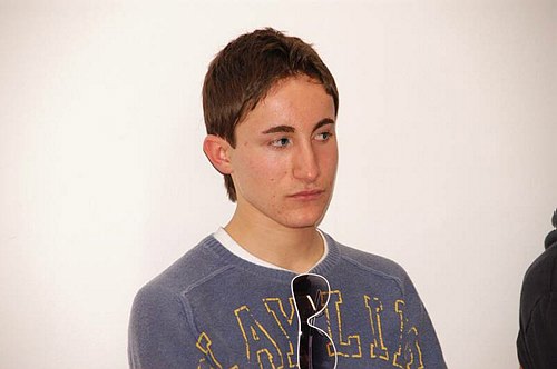 Azione Comunitaria Socrates - Progetto Grundtvig 2 �STAC�