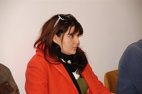 Azione Comunitaria Socrates - Progetto Grundtvig 2 �STAC�