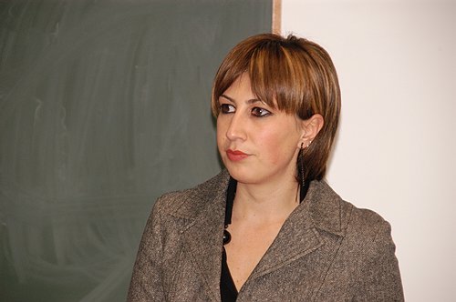 Azione Comunitaria Socrates - Progetto Grundtvig 2 �STAC�