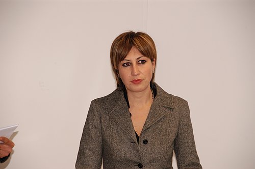 Azione Comunitaria Socrates - Progetto Grundtvig 2 �STAC�