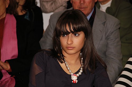 Azione Comunitaria Socrates - Progetto Grundtvig 2 �STAC�