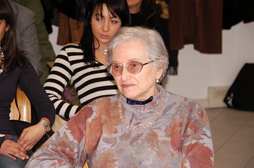 Azione Comunitaria Socrates - Progetto Grundtvig 2 �STAC�