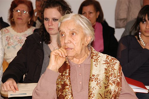 Azione Comunitaria Socrates - Progetto Grundtvig 2 �STAC�