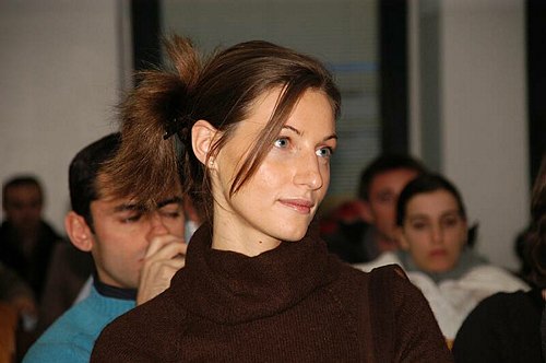 Dov�� la vittoria?