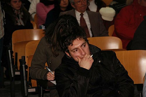 Dov�� la vittoria?