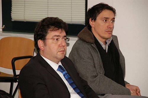 Dov�� la vittoria?