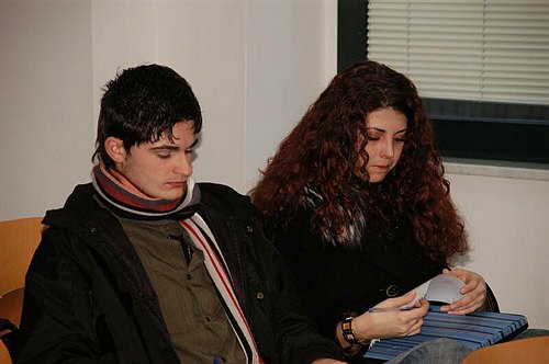 Dov�� la vittoria?